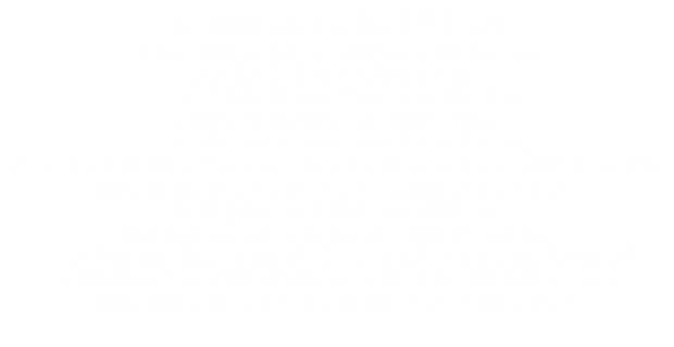 La Compagnie SUMAK est une compagnie professionnelle, basée à Guissény (29). Elle développe des spectacles entre théâtre et musique. Elle s'ancre sur son territoire, à la rencontre de ses habitants, en se produisant, notamment, dans des lieux atypiques. Dirigée par Céline Sorin, metteuse en scène et comédienne. Elle forme également à la pratique amateur et propose de nombreuses actions culturelles, notamment en direction des scolaires. 