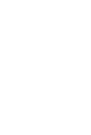 La Compagnie SUMAK est une compagnie professionnelle, basée à Guissény (29). Elle développe des spectacles entre théâtre et musique. Elle s'ancre sur son territoire, à la rencontre de ses habitants, en se produisant, notamment, dans des lieux atypiques. Dirigée par Céline Sorin, metteuse en scène et comédienne. Elle forme également à la pratique amateur et propose de nombreuses actions culturelles, notamment en direction des scolaires. 