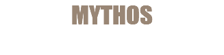 MYTHOS